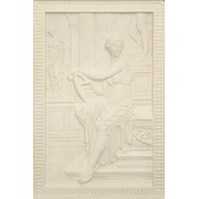 Панно Plaza Bella Set Bella Roma (6pz)