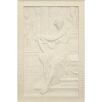 Plaza Bella Set Bella Roma (6pz)
