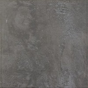 Напольная плитка Plaza Concret Antracite