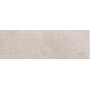Настенная плитка Plaza Concret Bianco