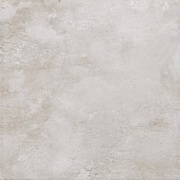 Напольная плитка Plaza Concret Bianco