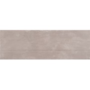 Настенная плитка Plaza Concret Tortora