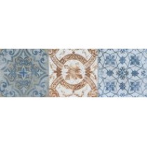 Plaza Concret Decor