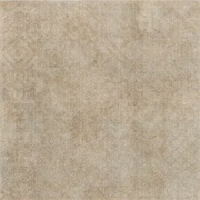 Напольная плитка Plaza Dunkel Taupe Lapp.