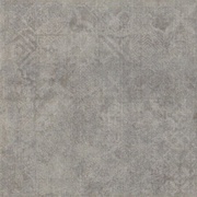 Напольная плитка Plaza Dunkel Gris Lapp.