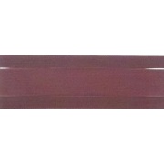 Настенная плитка Plaza Infinity Burdeos