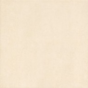 Напольная плитка Plaza Infinity Beige