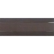 Настенная плитка Plaza Infinity Negro