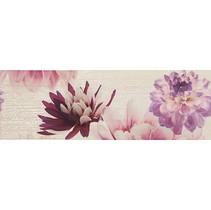 Plaza Infinity Set Melisa Beige (Set de 2)