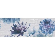 Plaza Infinity Set Star Blanco (Set de 3)
