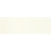 Настенная плитка Plaza Infinity Spirit Beige