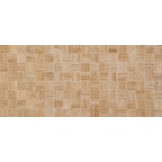 Настенная плитка Plaza Katherina Beige