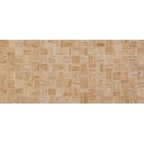 Plaza Katherina Beige
