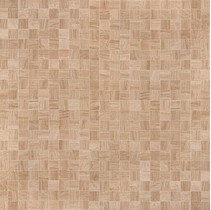 Plaza Katherina Beige-2