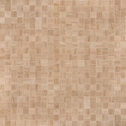 Напольная плитка Plaza Katherina Beige-2