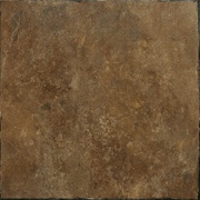 Напольная плитка Plaza Kendos Taupe
