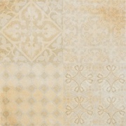 Напольная плитка Plaza Legend Inverary Beige