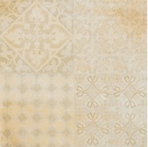 Plaza Legend Inverary Beige