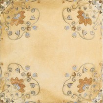 Plaza Legend Pomeroy Beige