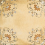 Напольная плитка Plaza Legend Pomeroy Beige