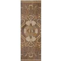 Plaza Lena Roseton Cent Lena Beige