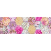 Декор Plaza Link Décor Honeycomb Relax