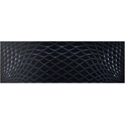 Декор Plaza Link Décor Negro