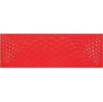 Plaza Link Décor Rojo