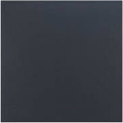 Напольная плитка Plaza Link Habitat Negro