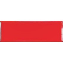 Plaza Link Rojo