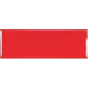 Настенная плитка Plaza Link Rojo