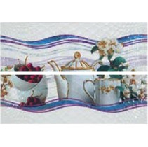 Plaza Link Set Lady (Set de 2)