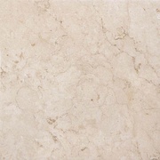 Напольная плитка Plaza Louvre Beige