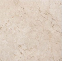 Plaza Louvre Beige