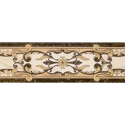 Настенная плитка Plaza Louvre Tabica Dim