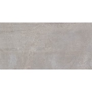 Настенная плитка Plaza Magma Gris