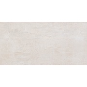 Настенная плитка Plaza Magma Perla