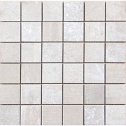 Декор Plaza Magma Mosaico Gotic Perla