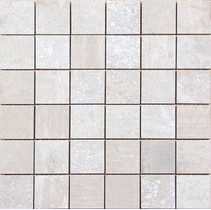 Plaza Magma Mosaico Gotic Perla