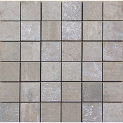 Декор Plaza Magma Mosaico Gotic Gris