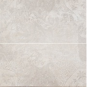 Декор Plaza Magma Set Gotic Perla (из 2-х плиток)