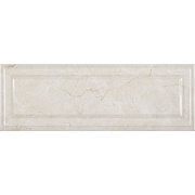 Декор Plaza Marmara Boiserie Marfil