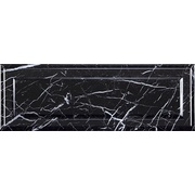 Декор Plaza Marmara Boiserie Marquina