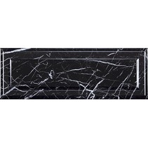 Plaza Marmara Boiserie Marquina
