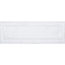 Plaza Marmara Boiserie Statuario