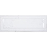 Декор Plaza Marmara Boiserie Statuario