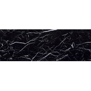 Настенная плитка Plaza Marmara Marquina