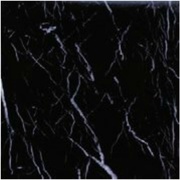 Напольная плитка Plaza Marmara Marquina