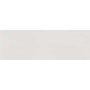 Настенная плитка Plaza Memory Memory Blanco