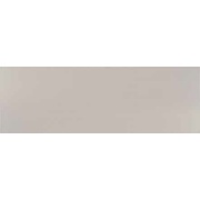 Настенная плитка Plaza Memory Memory Crema